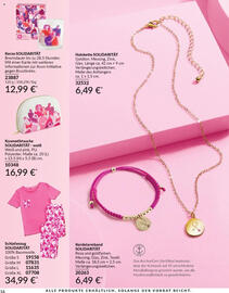 Avon Prospekt Seite 18