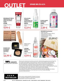 Avon Prospekt Seite 180