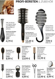 Avon Prospekt Seite 186