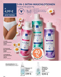 Avon Prospekt Seite 188