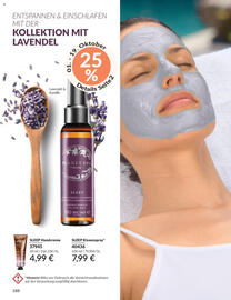 Avon Prospekt Seite 190