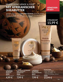 Avon Prospekt Seite 193