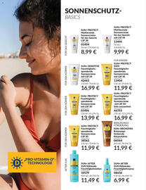 Avon Prospekt Seite 194