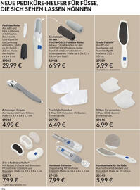 Avon Prospekt Seite 198