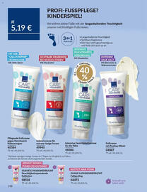 Avon Prospekt Seite 200