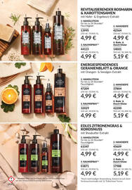 Avon Prospekt Seite 210