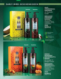Avon Prospekt Seite 212