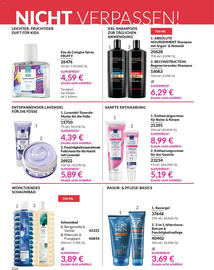 Avon Prospekt Seite 216