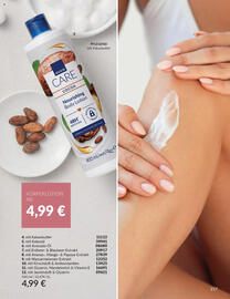 Avon Prospekt Seite 219