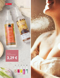 Avon Prospekt Seite 223