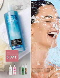Avon Prospekt Seite 225