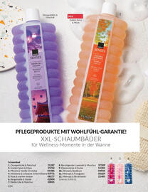 Avon Prospekt Seite 226