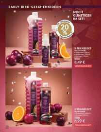Avon Prospekt Seite 228