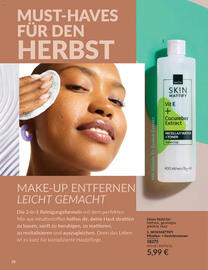 Avon Prospekt Seite 30