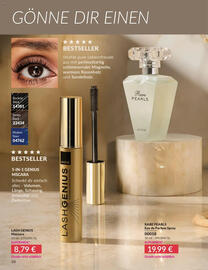 Avon Prospekt Seite 32