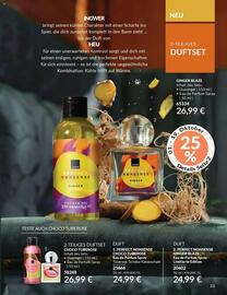 Avon Prospekt Seite 35