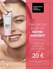Avon Prospekt Seite 49