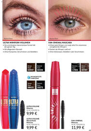 Avon Prospekt Seite 51