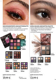 Avon Prospekt Seite 53