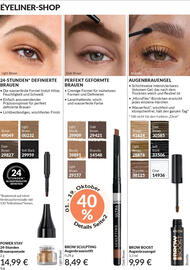 Avon Prospekt Seite 56