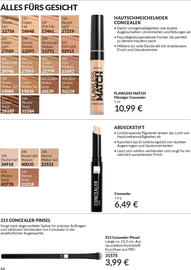 Avon Prospekt Seite 68