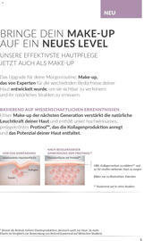Avon Prospekt Seite 7