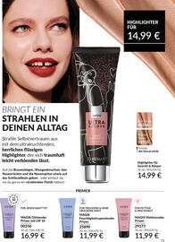 Avon Prospekt Seite 73