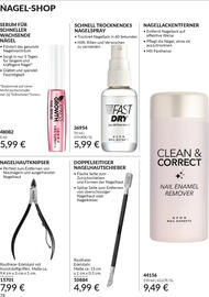 Avon Prospekt Seite 80