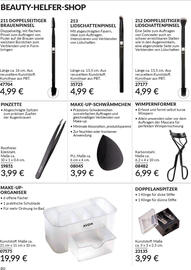 Avon Prospekt Seite 82