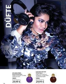 Avon Prospekt Seite 86