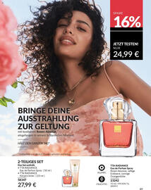Avon Prospekt Seite 91