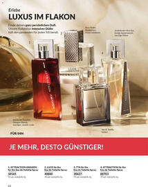 Avon Prospekt Seite 94