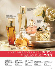 Avon Prospekt Seite 95