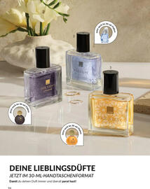Avon Prospekt Seite 96