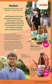 Biomarkt Prospekt Seite 7