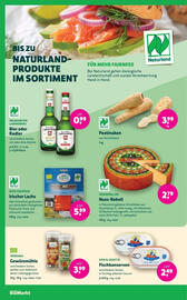 Biomarkt Prospekt Seite 8