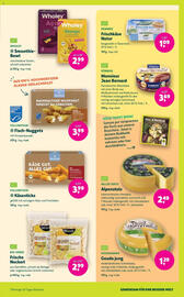 Biomarkt Prospekt Seite 9