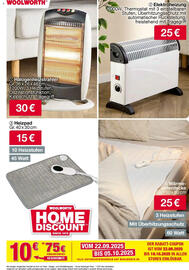 Woolworth Prospekt Seite 10