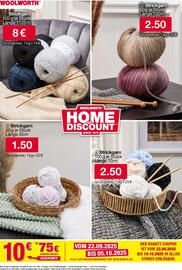 Woolworth Prospekt Seite 12