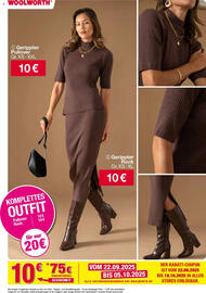Woolworth Prospekt Seite 20
