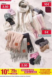 Woolworth Prospekt Seite 23
