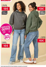 Woolworth Prospekt Seite 26