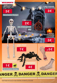 Woolworth Prospekt Seite 29