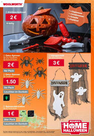 Woolworth Prospekt Seite 30