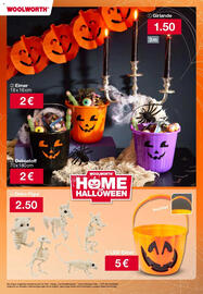 Woolworth Prospekt Seite 31
