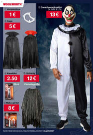 Woolworth Prospekt Seite 36
