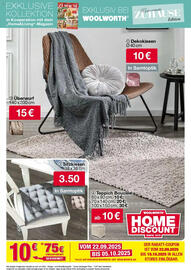 Woolworth Prospekt Seite 4