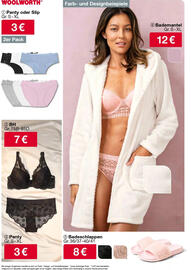 Woolworth Prospekt Seite 40