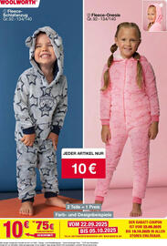 Woolworth Prospekt Seite 44