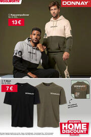 Woolworth Prospekt Seite 46
